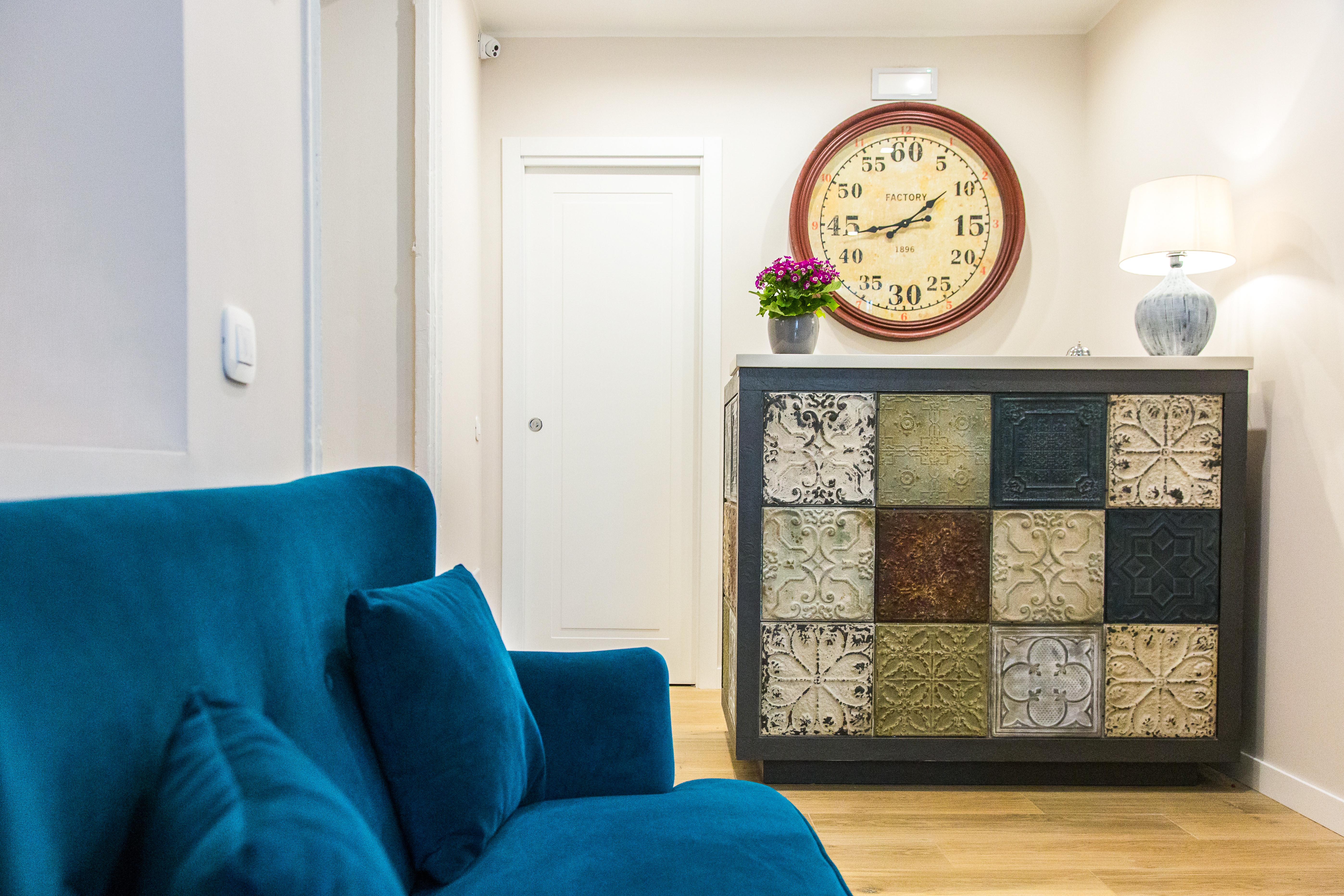 Bellaroto Suite & Spa Palermo Kültér fotó