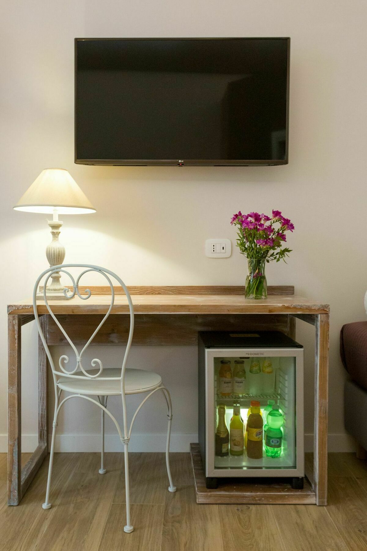 Bellaroto Suite & Spa Palermo Kültér fotó